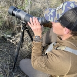 Leupold Sx 4 Pro Guide Hd: Tested & True