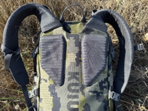 Tested: Kuiu 2200 Ranger Pack