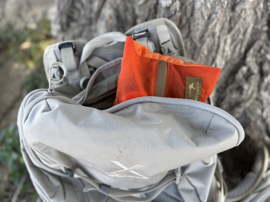 Build Your Kill Kit