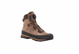 Meindl Usa Launches 2025 Footwear Line With Comfort Fit Boots, Hikers & Sandals