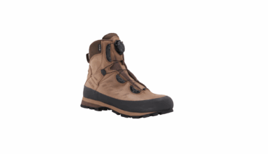 Meindl Usa Launches 2025 Footwear Line With Comfort Fit Boots, Hikers & Sandals