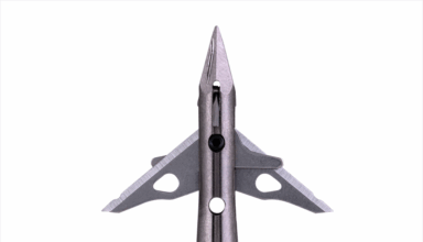 New—the Strongest, Most Penetrating Sevr® Ever