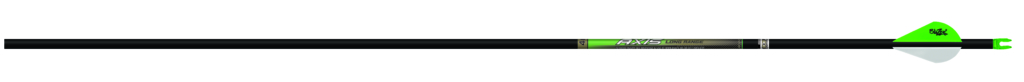 Stop Stressing! Build A Tweener Arrow From Easton And Go Hunting!
