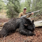 Tested True: Browning's Bar Mk 3