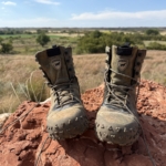 Tested: Irish Setter Vaprtrek Uninsulated