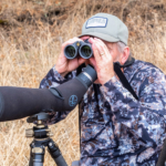 Big Game Gear Gift Guide