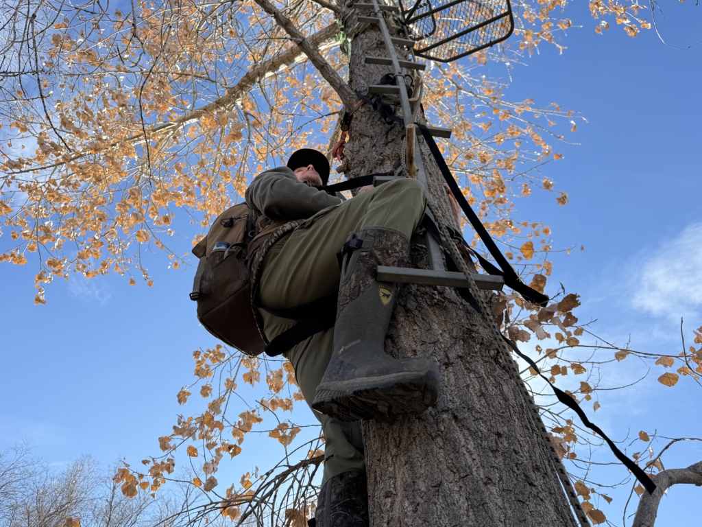 Irish Setter Mudtrek Hunting Boot: A Comprehensive Review