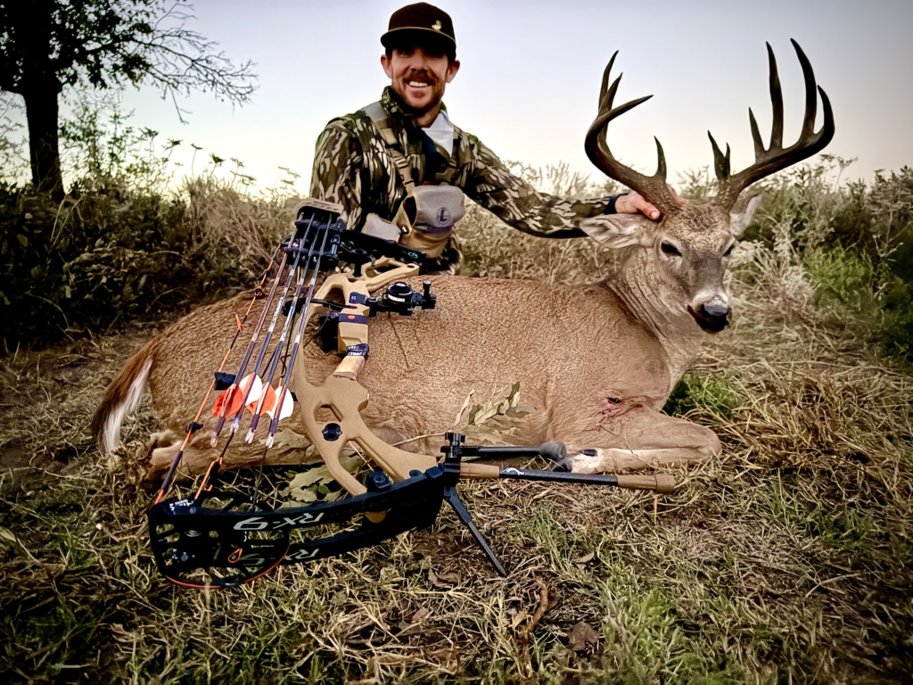 Irish Setter Mudtrek Hunting Boot: A Comprehensive Review