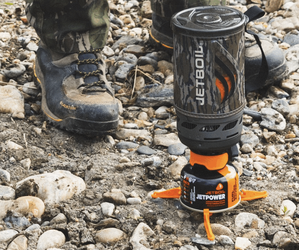 Big Game Gear Gift Guide