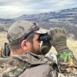 Sig Sauer Hdx 16x42 Versus Sig Sauer Zulu6 Hdx Pro 16x50