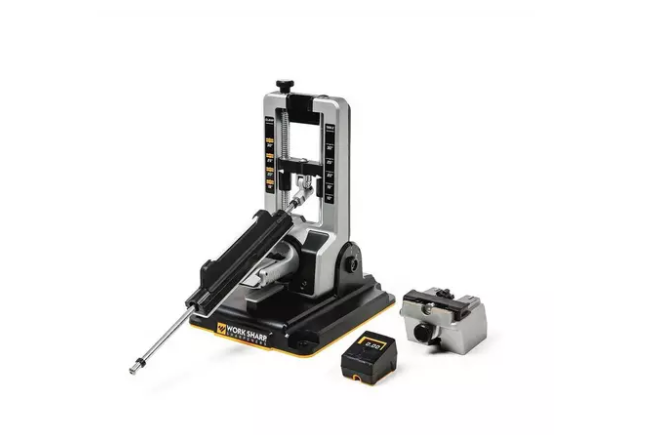 Big Game Gear Gift Guide