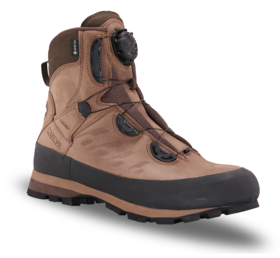 Big Game Gear Gift Guide