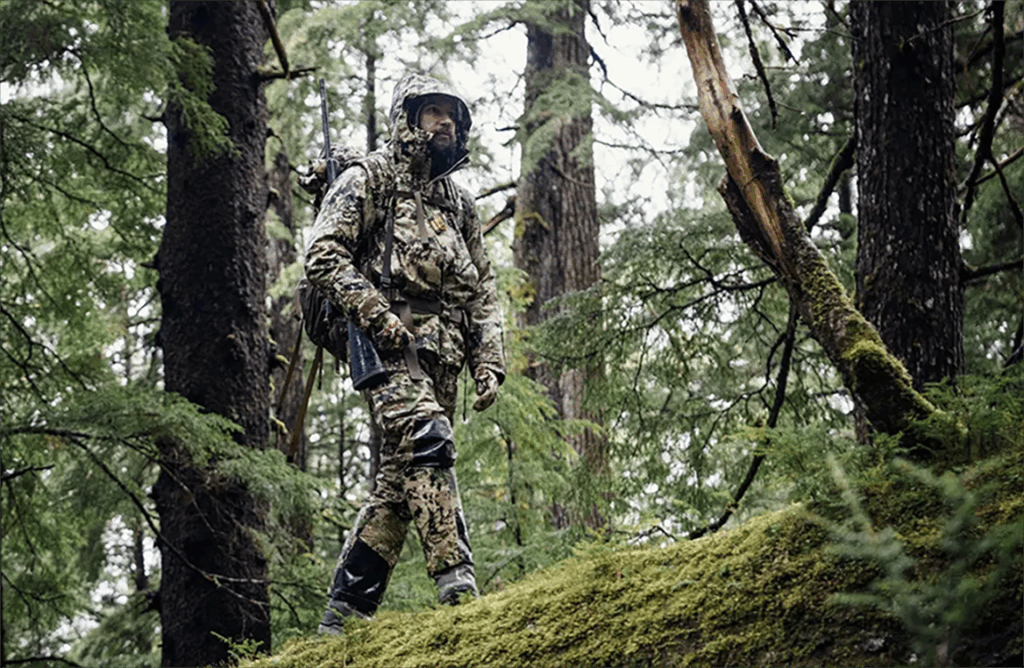 Big Game Gear Gift Guide