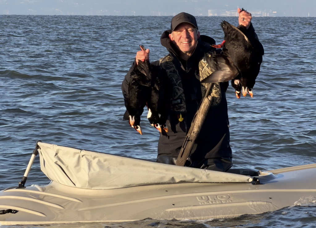 2025 Born Hunting Gear Excellence Awards