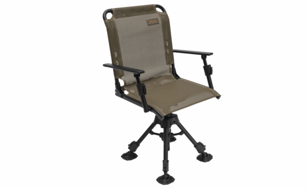 Waterfowl Gear You Need Right Now