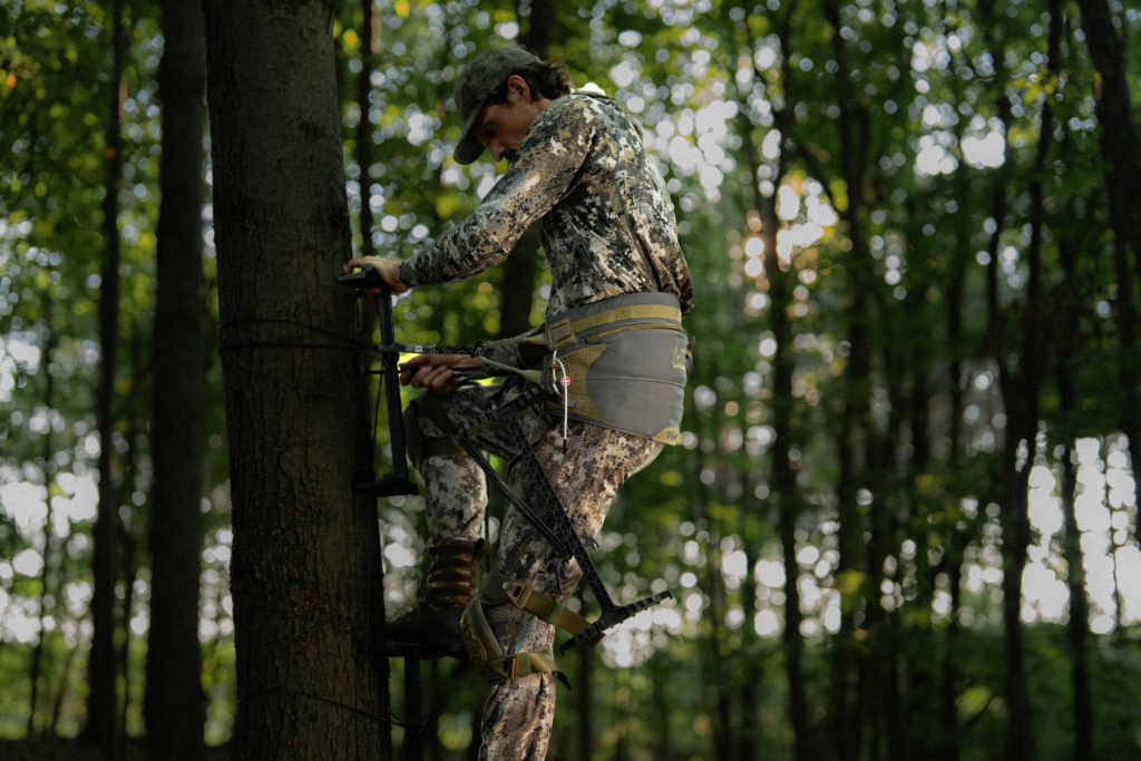 Three Products I'm Adding To My 2026 Hunt Gear List