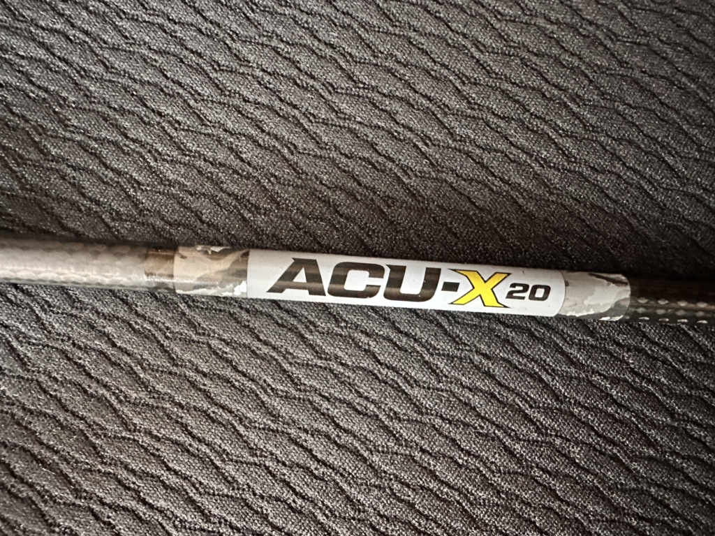 Tenpoint Trx Ultra: Accuracy, Innovation, And Speed Redefined