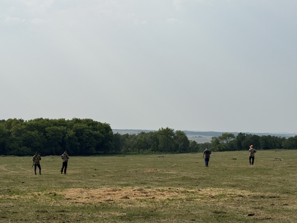 Freeze Gopher—the Rise Of Umarex Precision Airguns