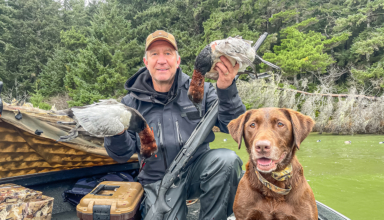 Waterfowl Gear You Need Right Now