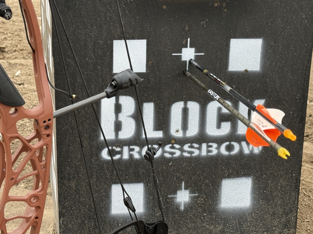 Three Products I'm Adding To My 2026 Hunt Gear List