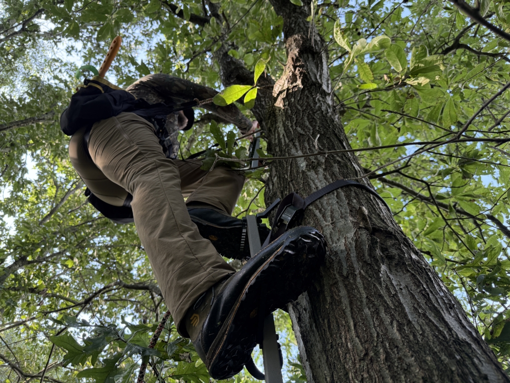 Three Products I'm Adding To My 2026 Hunt Gear List