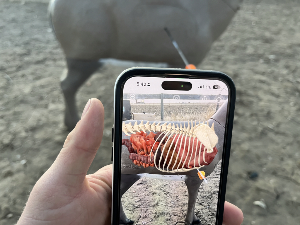 2025 Born Hunting Gear Excellence Awards