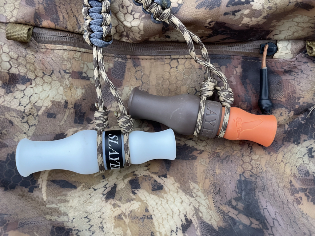 Waterfowl Gear You Need Right Now