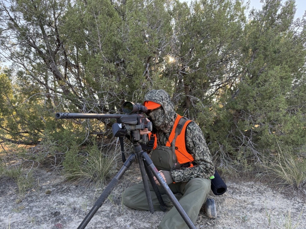 2025 Born Hunting Gear Excellence Awards