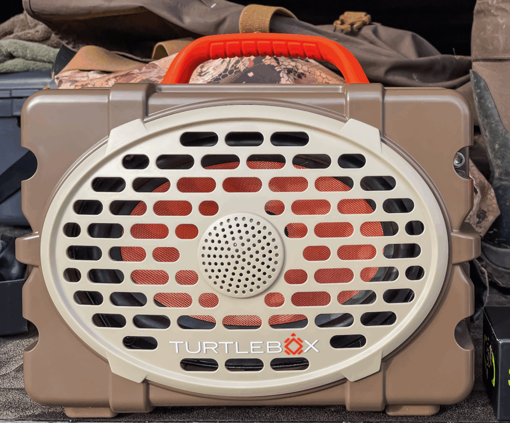 Waterfowl Gear You Need Right Now