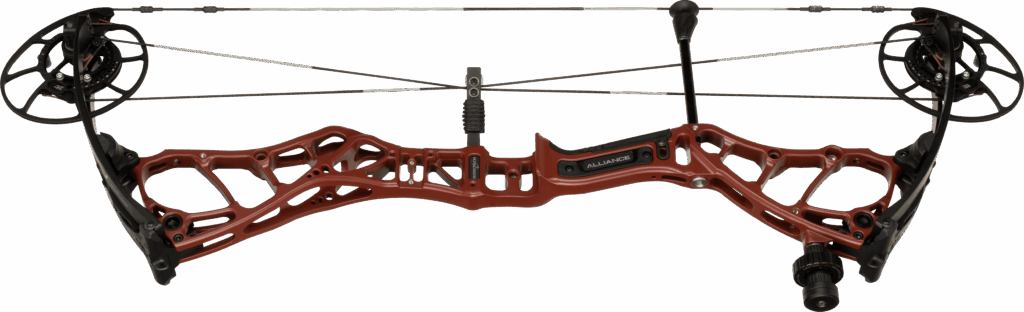 Bowtech Alliance Tested & Reviewed