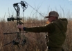 Tested True: Mathews Arc 30