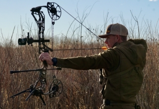 Tested True: Mathews Arc 30