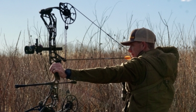 Tested True: Mathews Arc 30