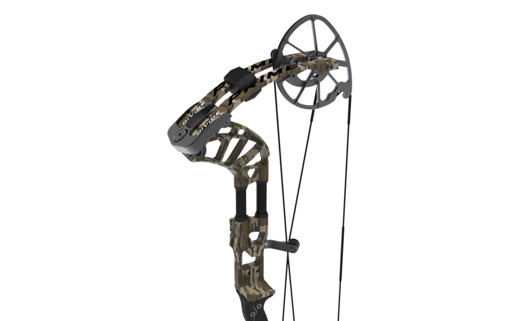 8 Great Turkey Gear Items For 2026