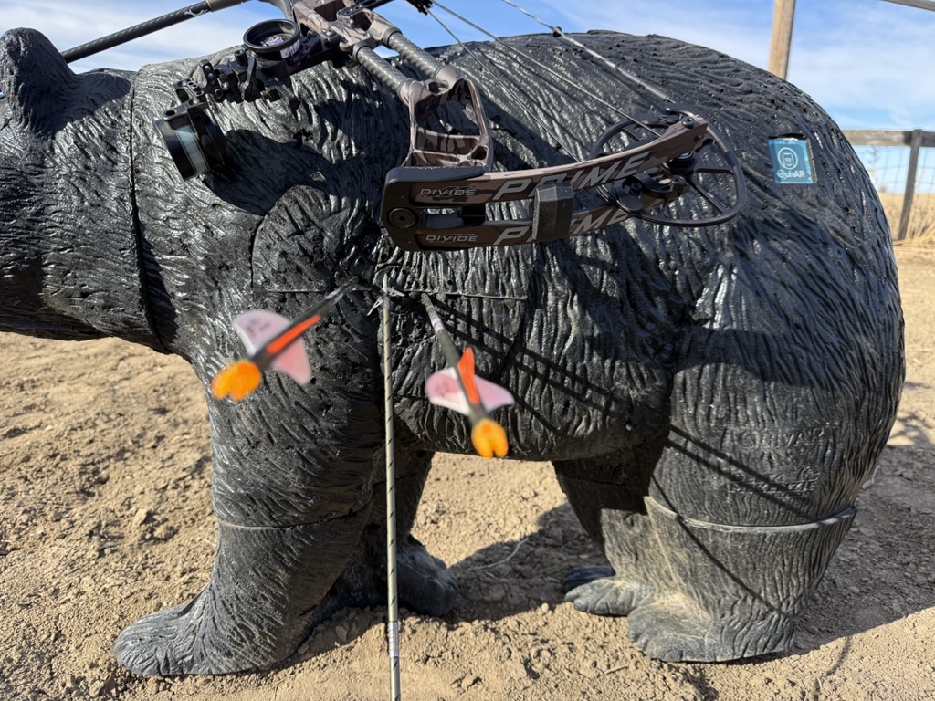 The 4 Best Whitetail Compound Bows Of 2026