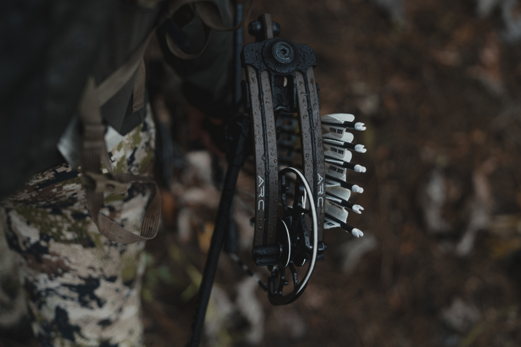 The 4 Best Whitetail Compound Bows Of 2026