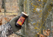Wildlife Research Center's Six New Attractants & Scent Killing Products