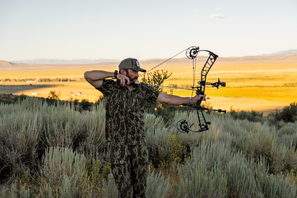 Tested True: Xpedition Nexlite 33