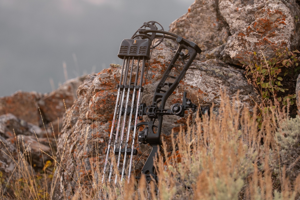 Tested True: Xpedition Nexlite 33