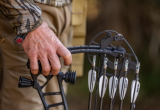 The 4 Best Whitetail Compound Bows Of 2026