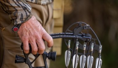The 4 Best Whitetail Compound Bows Of 2026