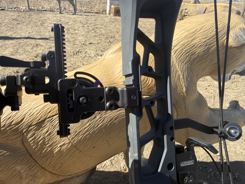 Tested True: Xpedition Nexlite 33