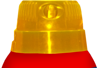 Scent Killer Gold Full Body Deodorant Spray