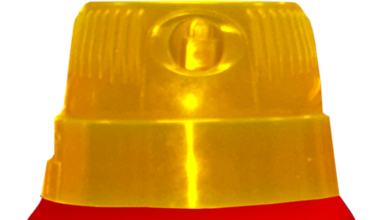 Scent Killer Gold Full Body Deodorant Spray