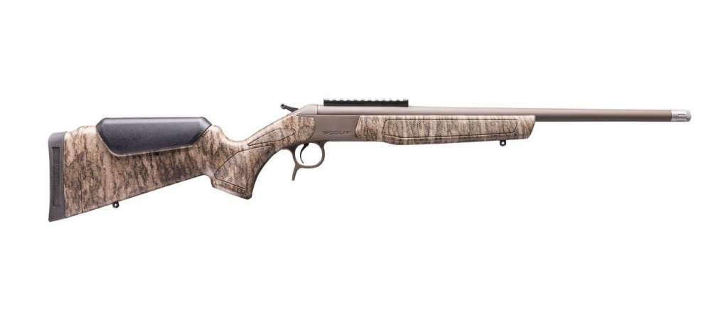 8 Great Turkey Gear Items For 2026