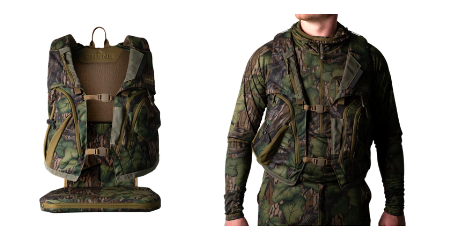 8 Great Turkey Gear Items For 2026