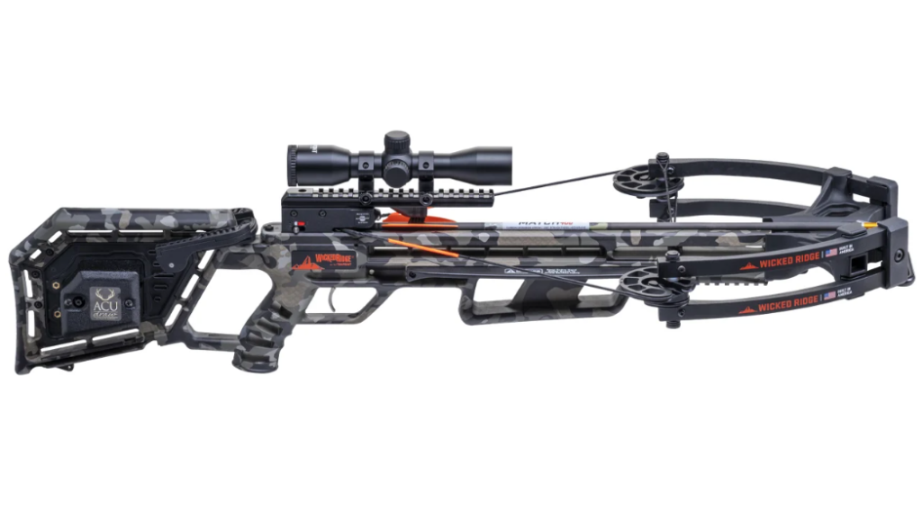 8 Great Turkey Gear Items For 2026