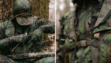 8 Great Turkey Gear Items For 2026