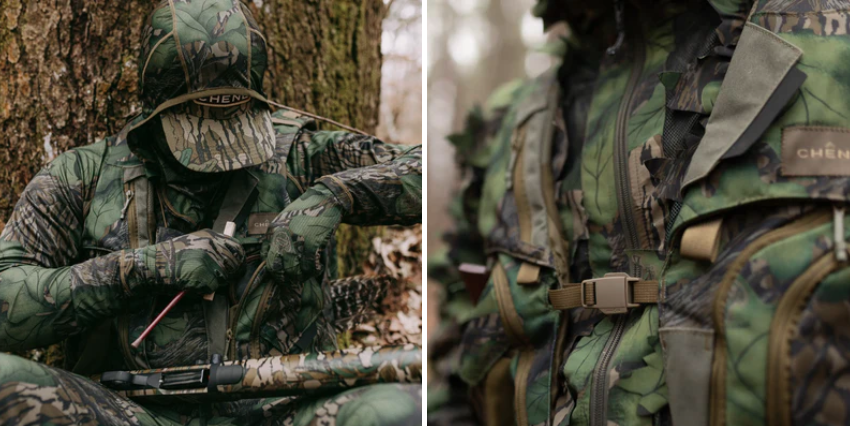 8 Great Turkey Gear Items For 2026