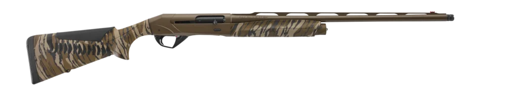 Best Turkey Shotguns 2026 — Top 5 Guns For Spring Turkey Hunting